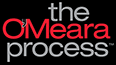 The O'Meara Process