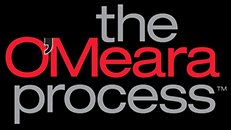 The O'Meara Process The O'Meara Process