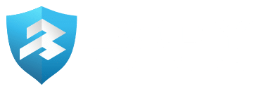Body Protection Body Protection